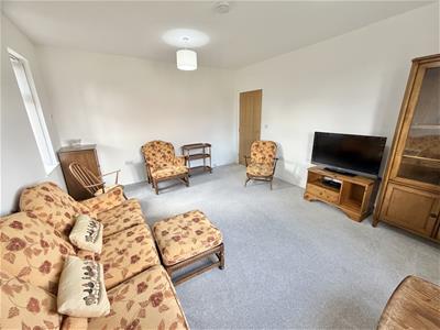 Picture 13